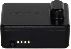 1010music Nanobox Boîtier case