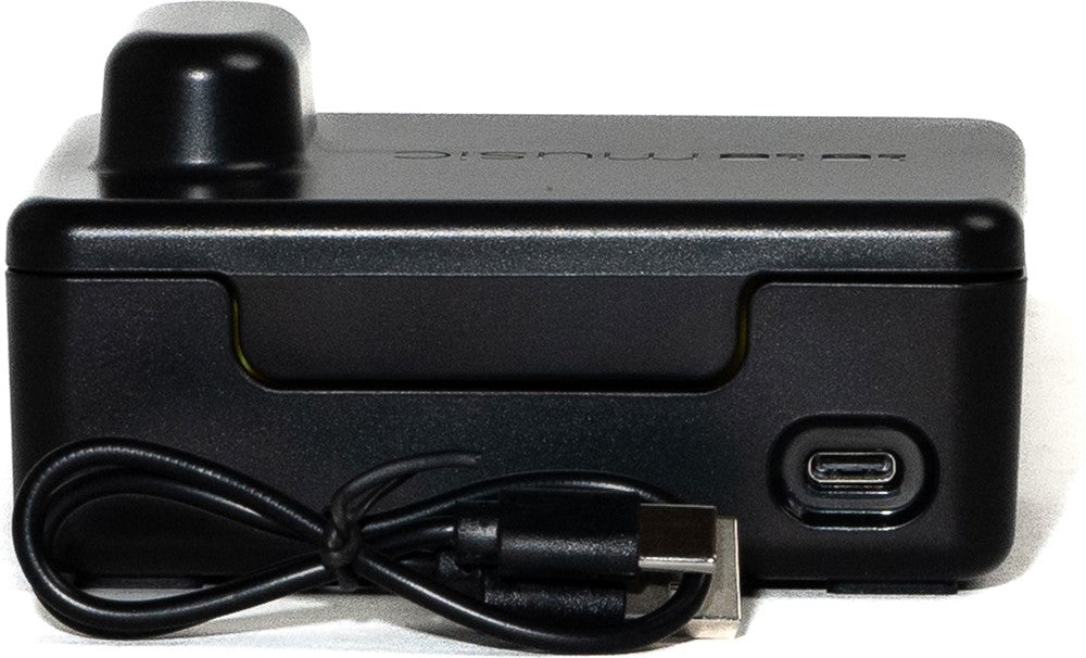 1010music Nanobox Boîtier case