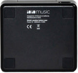 1010music Nanobox Boîtier case
