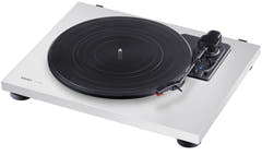 TEAC TN-180BT-W Platine Vinyle (Blanc)