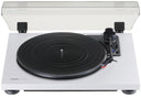 TEAC TN-180BT-W Platine Vinyle (Blanc)