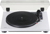 TEAC TN-180BT-W Platine Vinyle (Blanc)