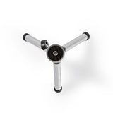 Mini tripod (0.8kg, 13.4 cm)
