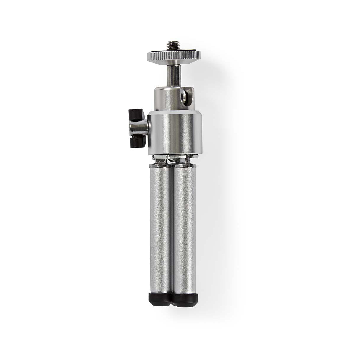 Mini tripod (0.8kg, 13.4 cm)