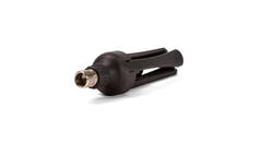 Support de table pour microphone Zoom TPS-4