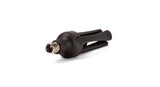 Support de table pour microphone Zoom TPS-4