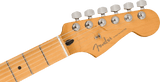 Fender Player Plus Stratocaster Electric Guitar (Tequila Sunrise)
