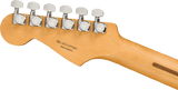 Fender Player Plus Stratocaster Electric Guitar (Tequila Sunrise)