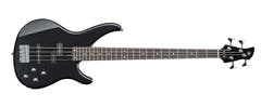 Yamaha TRBX204 Basso Électrique (Galaxy Noir)