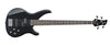 Yamaha TRBX204 El-Bas (Galaxy Black)