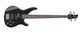 Yamaha TRBX204 El-Bas (Galaxy Black)