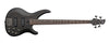 Yamaha TRBX504 Electric Base (Matt Black)