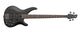 Yamaha TRBX504 Electric Base (Matt Black)