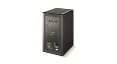 Focal Trio 6 ST6 moniteur de studio actif, noir