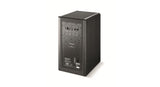 Focal Trio 6 ST6 moniteur de studio actif, noir