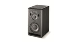 Focal Trio 6 ST6 moniteur de studio actif, noir