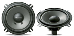 Pioneer TS-130Ci Haut-parleur de voiture (13cm, 5,25")