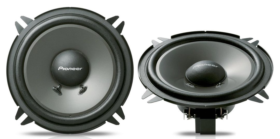 Pioneer TS-130Ci Haut-parleur de voiture (13cm, 5,25")