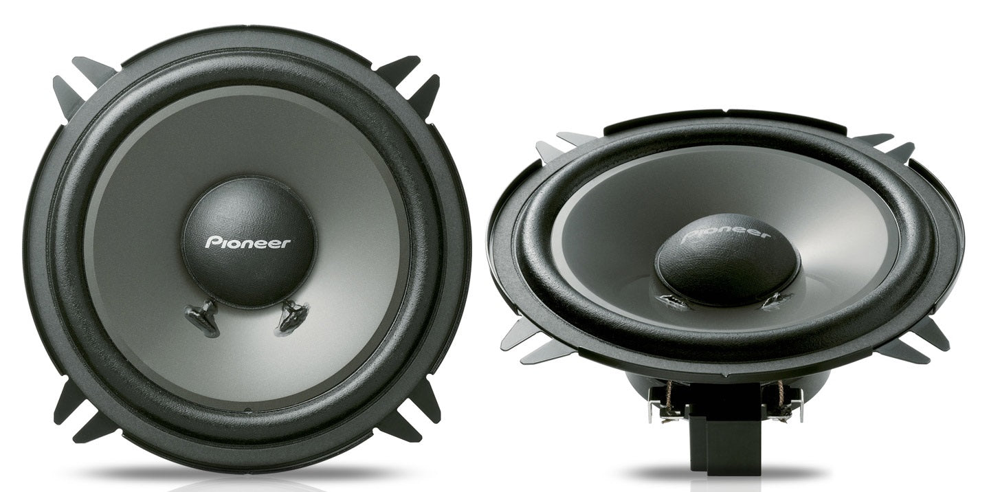 Pioneer TS-130Ci