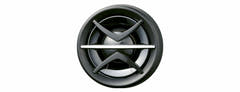 Pioneer TS-130Ci Haut-parleur de voiture (13cm, 5,25")