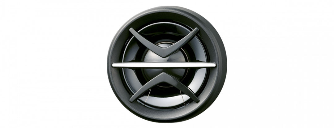 Pioneer TS-130Ci Haut-parleur de voiture (13cm, 5,25")
