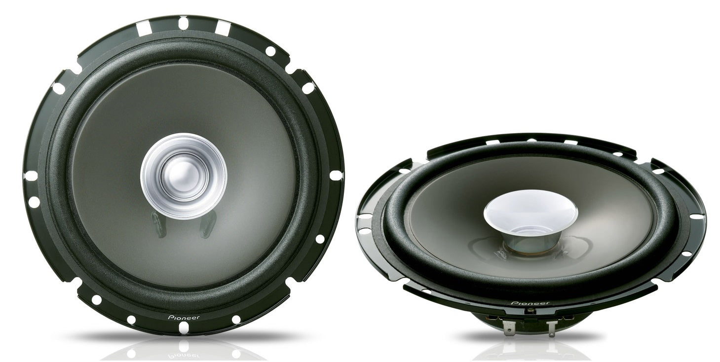 Pioneer TS-1701i