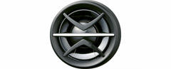 Pioneer TS-170Ci Haut-parleur de voiture (17cm, 6,5")