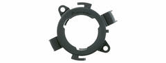 Pioneer TS-170Ci Haut-parleur de voiture (17cm, 6,5")