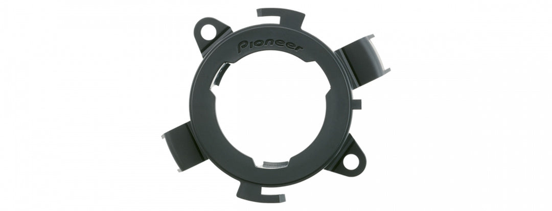 Pioneer TS-170Ci Haut-parleur de voiture (17cm, 6,5")