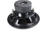 Pioneer TS-D12D2 12" subwoofer (2000 W )