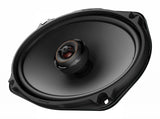 Pioneer TS-D69F 6x9 Speaker ( 330 Watt )