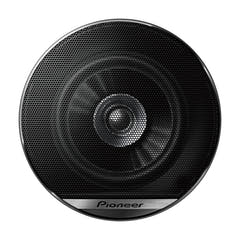 Pioneer TS-G1010F Haut-parleur de voiture 2 voies (10cm, 4")