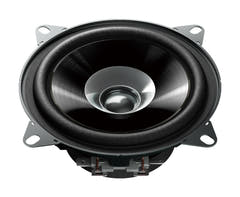 Pioneer TS-G1010F Haut-parleur de voiture 2 voies (10cm, 4")