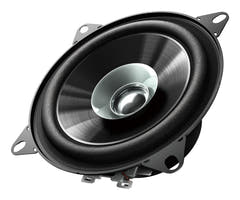 Pioneer TS-G1010F Haut-parleur de voiture 2 voies (10cm, 4")