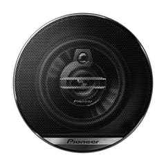 Pioneer TS-G1030F Haut-parleur de voiture 3 voies (10cm, 4")