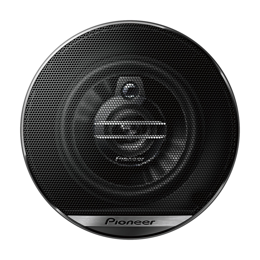 Pioneer TS-G1030F Haut-parleur de voiture 3 voies (10cm, 4")
