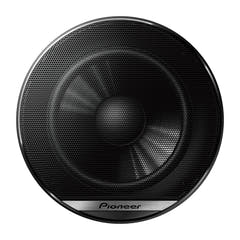 Pioneer TS-G130C Système de haut-parleurs de voiture (13cm, 5,25")