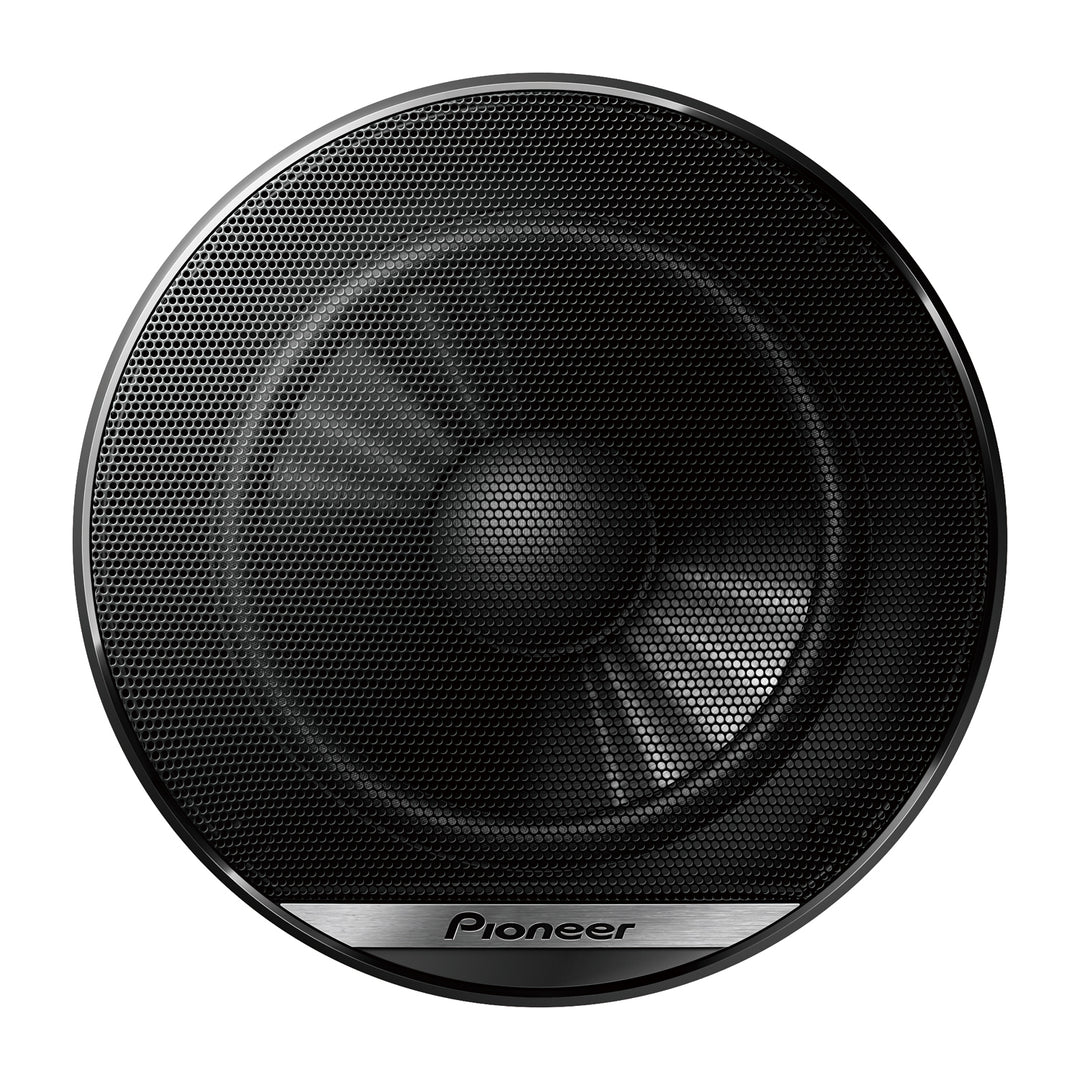 Pioneer TS-G130C Système de haut-parleurs de voiture (13cm, 5,25")