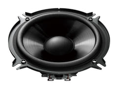 Pioneer TS-G130C Système de haut-parleurs de voiture (13cm, 5,25")