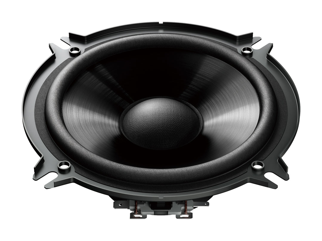 Pioneer TS-G130C Système de haut-parleurs de voiture (13cm, 5,25")