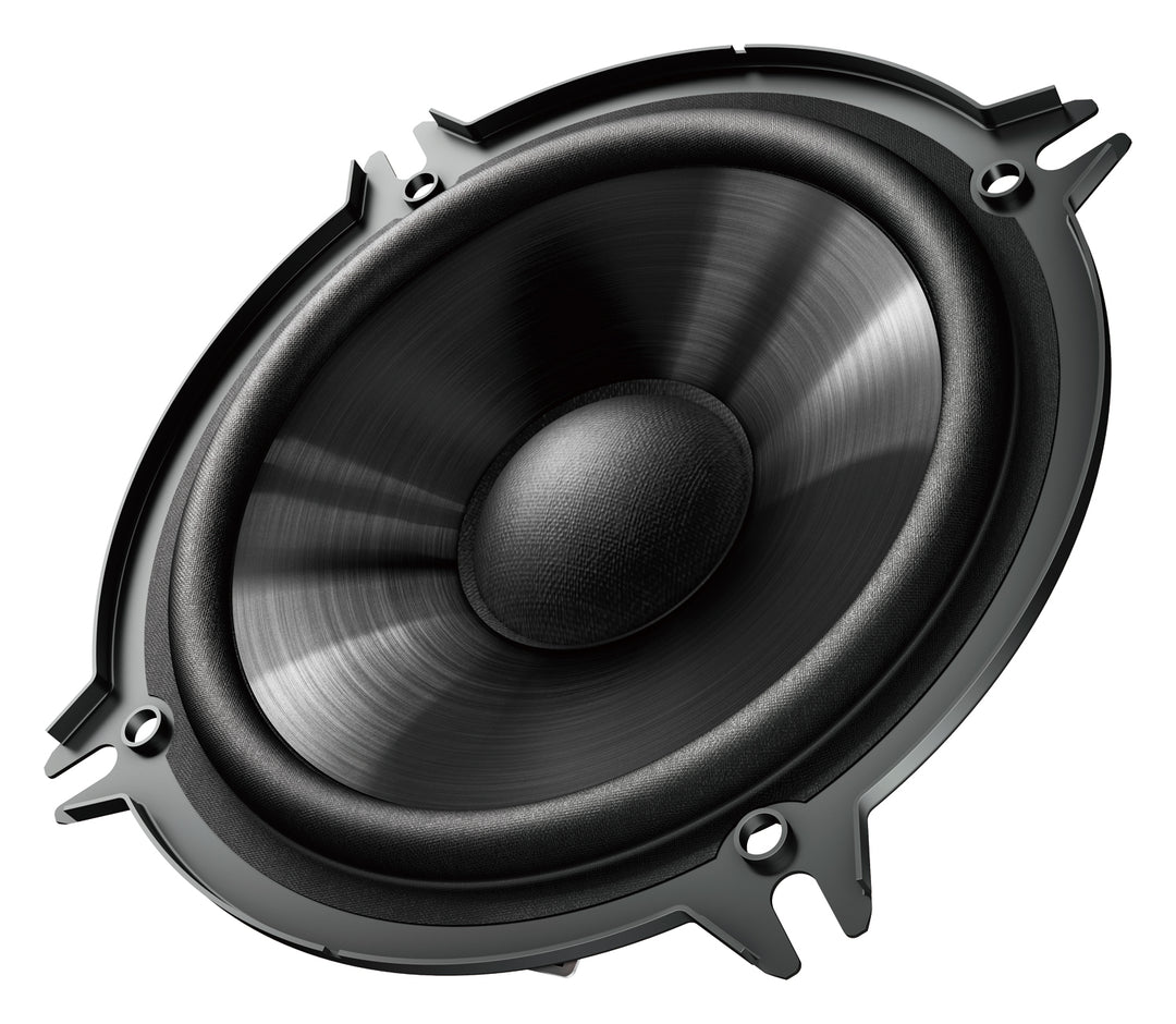 Pioneer TS-G130C Système de haut-parleurs de voiture (13cm, 5,25")