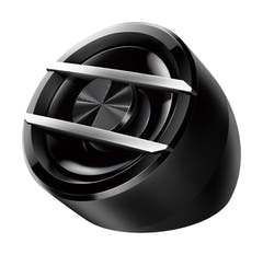 Pioneer TS-G130C Système de haut-parleurs de voiture (13cm, 5,25")