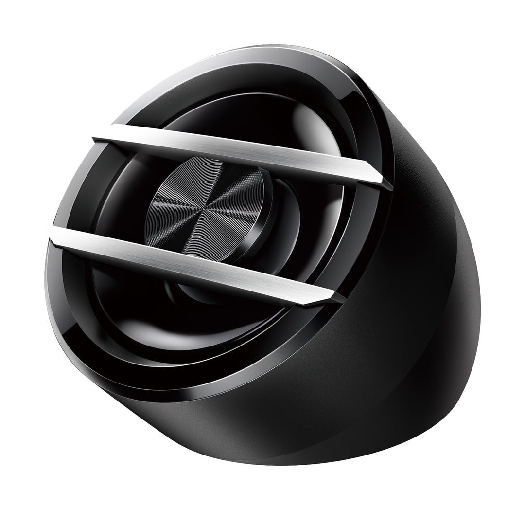 Pioneer TS-G130C Système de haut-parleurs de voiture (13cm, 5,25")