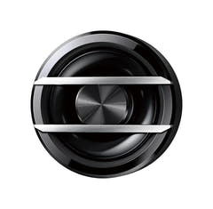 Pioneer TS-G130C Système de haut-parleurs de voiture (13cm, 5,25")