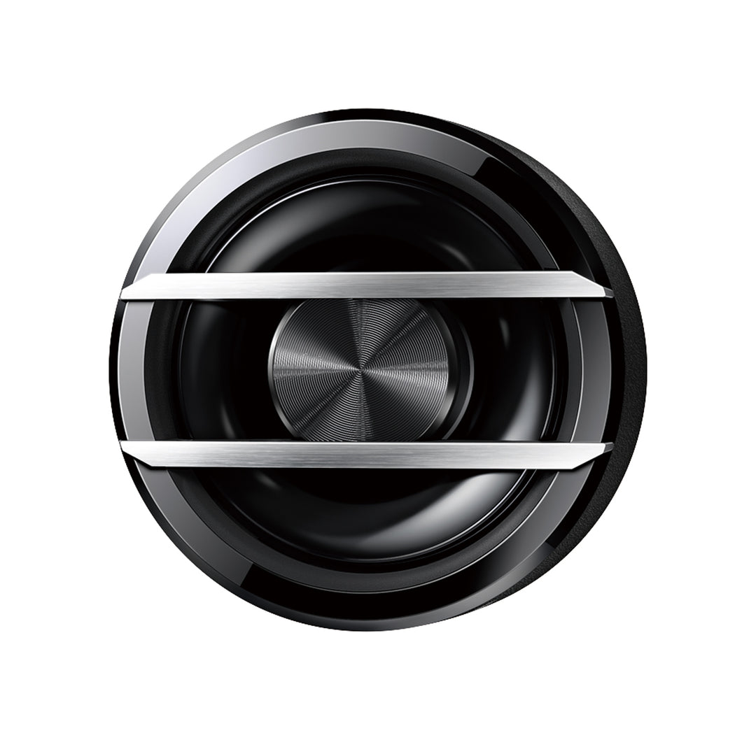 Pioneer TS-G130C Système de haut-parleurs de voiture (13cm, 5,25")