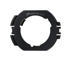 Pioneer TS-G130C Système de haut-parleurs de voiture (13cm, 5,25")
