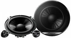 Pioneer TS-G130C Système de haut-parleurs de voiture (13cm, 5,25")