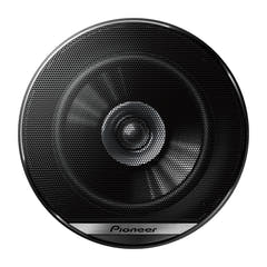 Pioneer TS-G1310F Haut-parleur de voiture avec double membrane