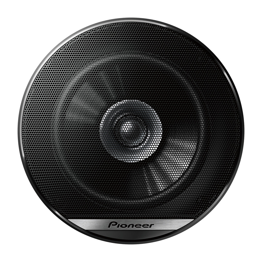 Pioneer TS-G1310F Haut-parleur de voiture avec double membrane
