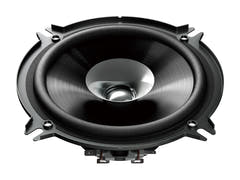 Pioneer TS-G1310F Haut-parleur de voiture avec double membrane